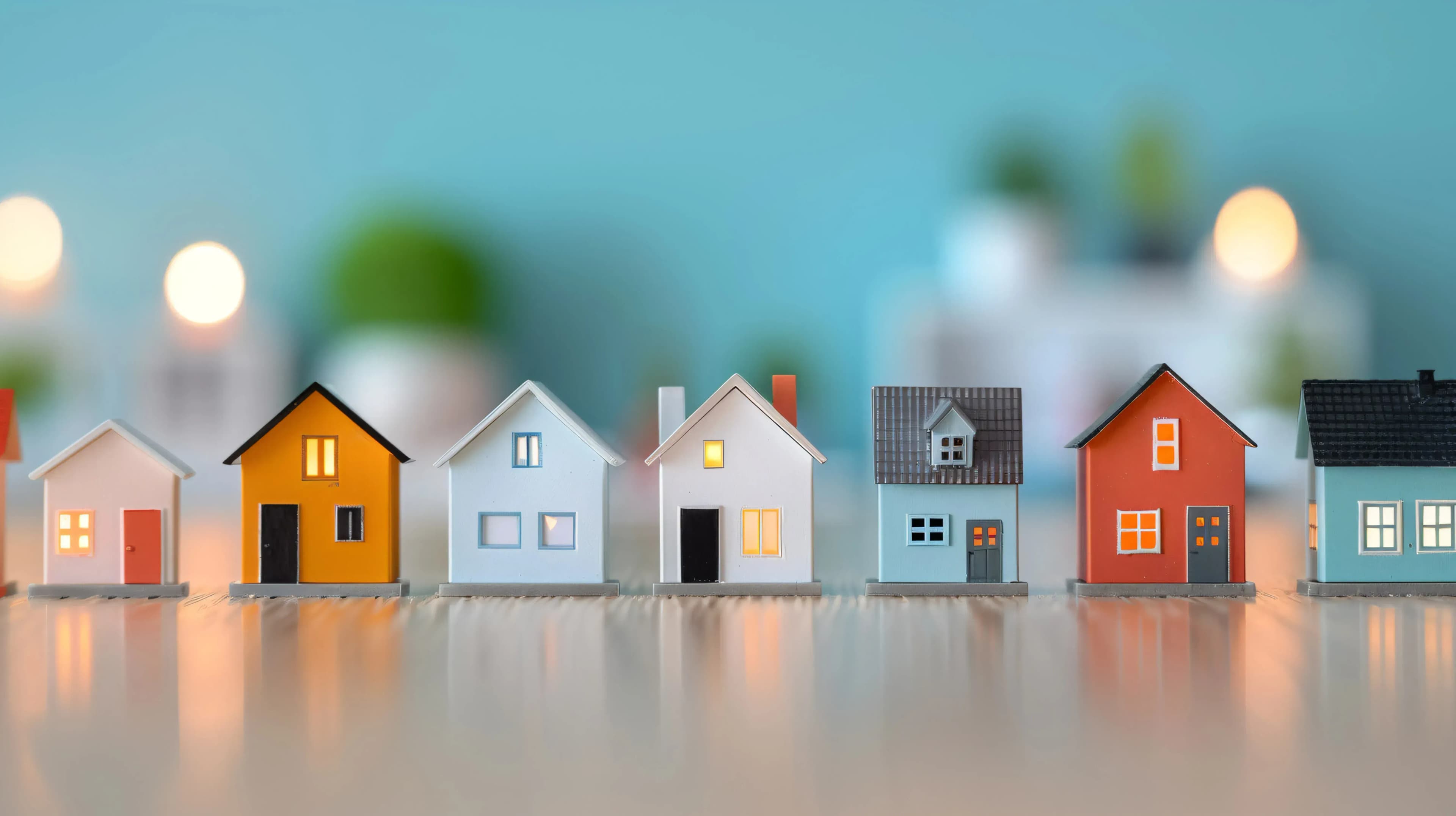 Welche ist die beste Alarmanlage für Zuhause? Einfache Installation & modernste Technik